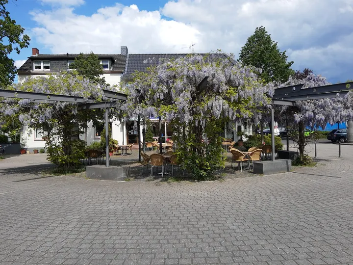 Fitness-Studio Beuel der SSF Bonn im Bootshaus Beuel — fitnessstudio in Bonn-Beuel, Bonn — 3