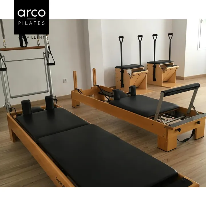 Arco Pilates — pilates-studio en Crevillent — 3