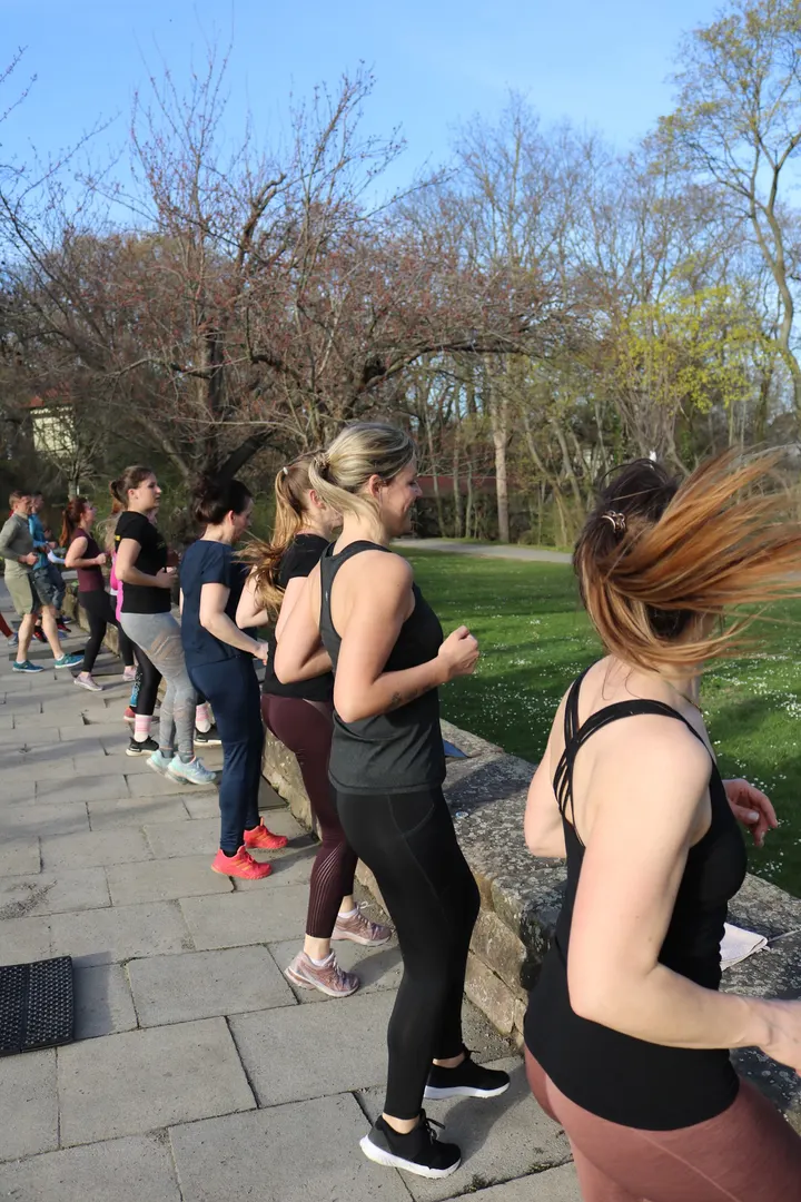 CityBootCamp Erfurt — bootcamp-studio in Erfurt — 3