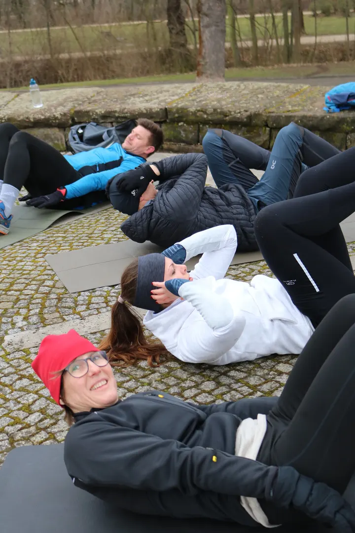 CityBootCamp Erfurt — bootcamp-studio in Erfurt — 4