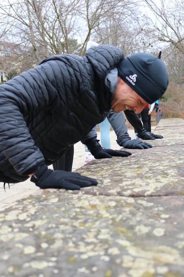 CityBootCamp Erfurt — bootcamp-studio in Erfurt — 5