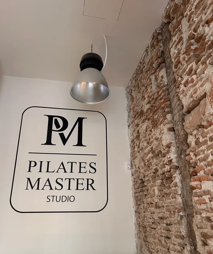 Pilates Master Studio — pilates-studio en Madrid — 4
