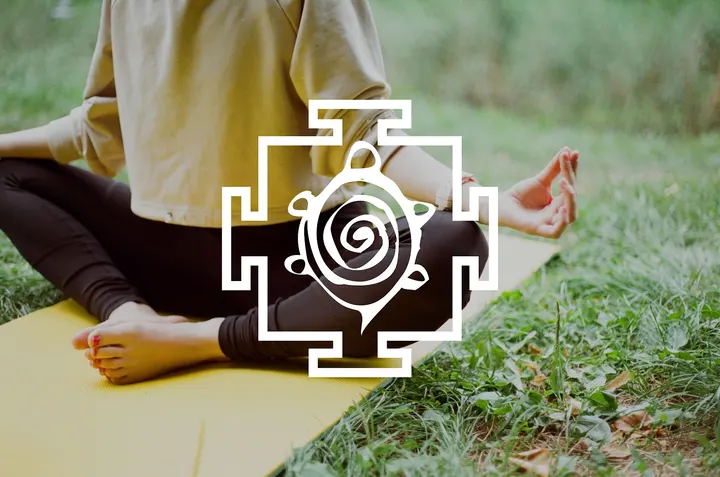 Yoga-Zentrum Bonn — Yoga in Bonn-Zentrum, Bonn