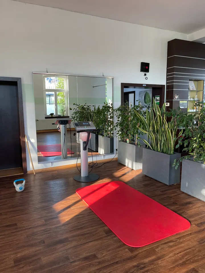 emyos Markranstädt — hiit-studio in Markranstädt — 3
