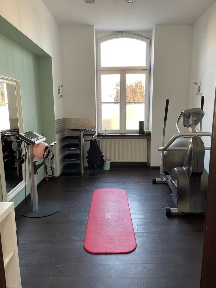 emyos Markranstädt — hiit-studio in Markranstädt — 4