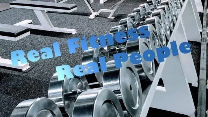 Sport-Forum-Stodolny GmbH Fitnessstudio — fitnessstudio in Krefeld-Mitte, Krefeld — 2