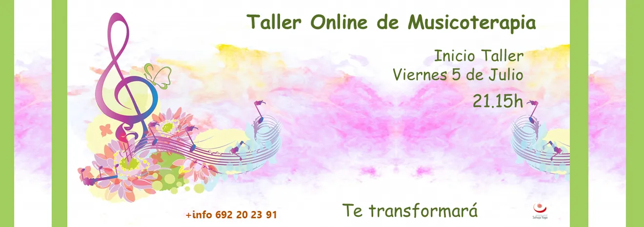 Sahaja Yoga — yoga-studio i La Piterita, La Laguna — bild 3