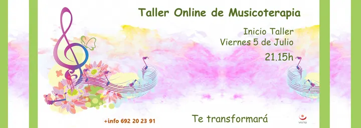 Sahaja Yoga — yoga-studio en La Piterita, La Laguna — 3