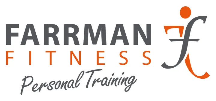 Farrman Fitness — Fitness Studio in Newbold Astbury, Congleton