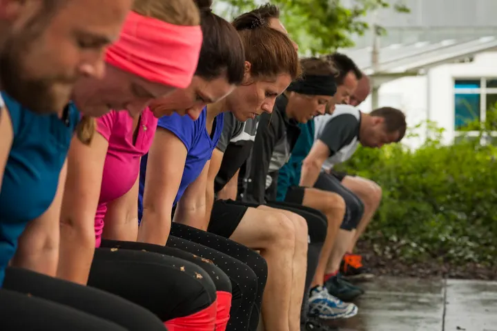 everfits Galgenberg — fitnessstudio in Regensburg — 3