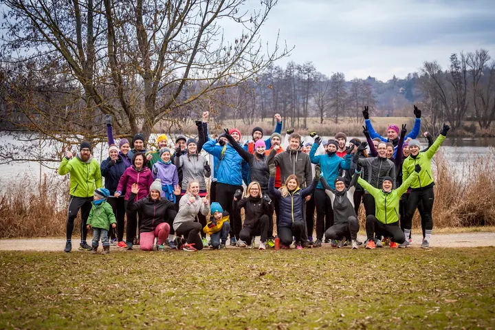 everfits Galgenberg — fitnessstudio in Regensburg — 4