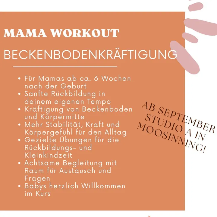 Studio A — fitnessstudio in Schnabelmoos, Moosinning — 2