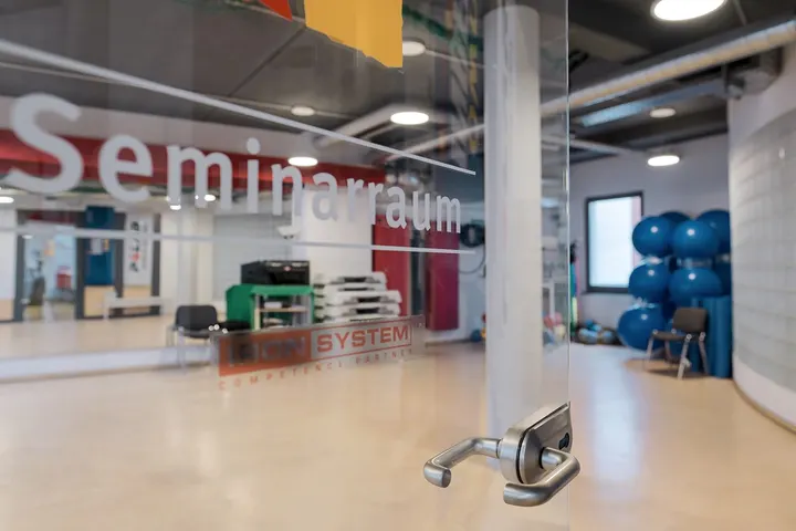VitalCenter Fürstenwalde — fitnessstudio in Mitte, Fürstenwalde/Spree — 3