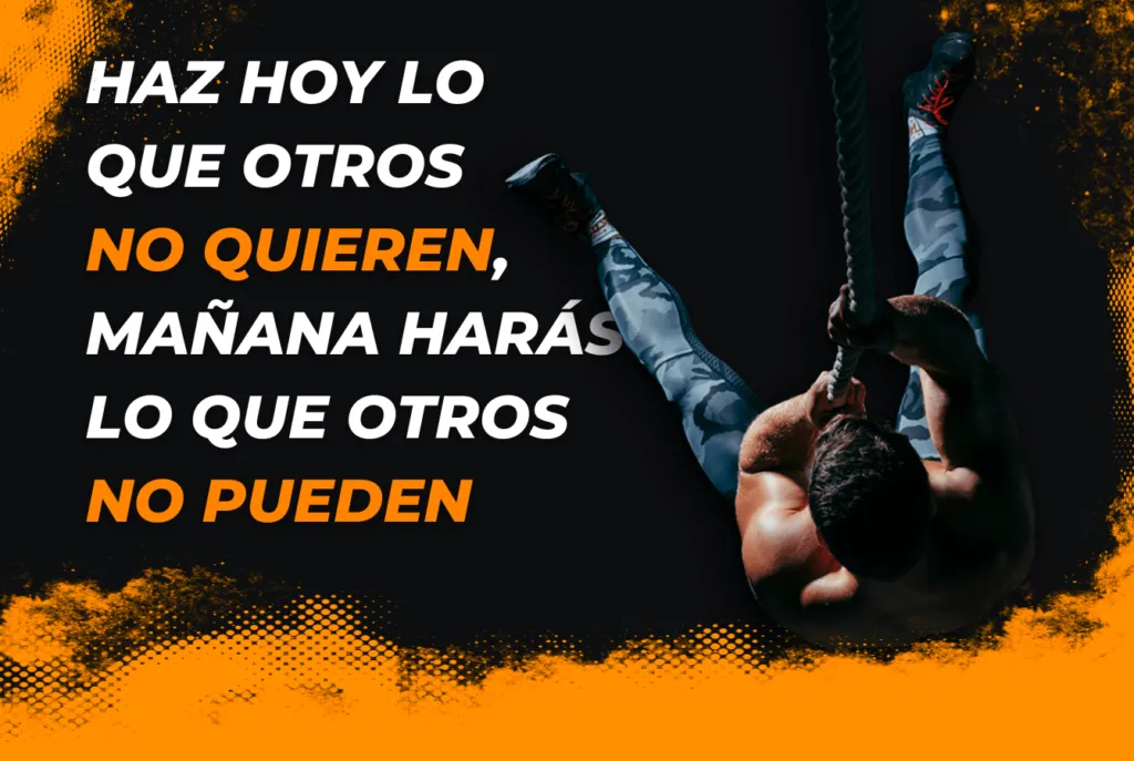 Cerasus Crossfit Plasencia — crossfit-studio i Plasencia — bild 2