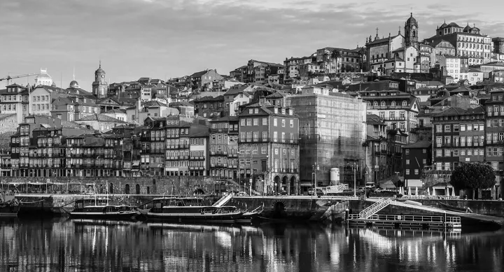 PILAT3S Douro Foz — Pilates reformer em Foz do Douro, Porto