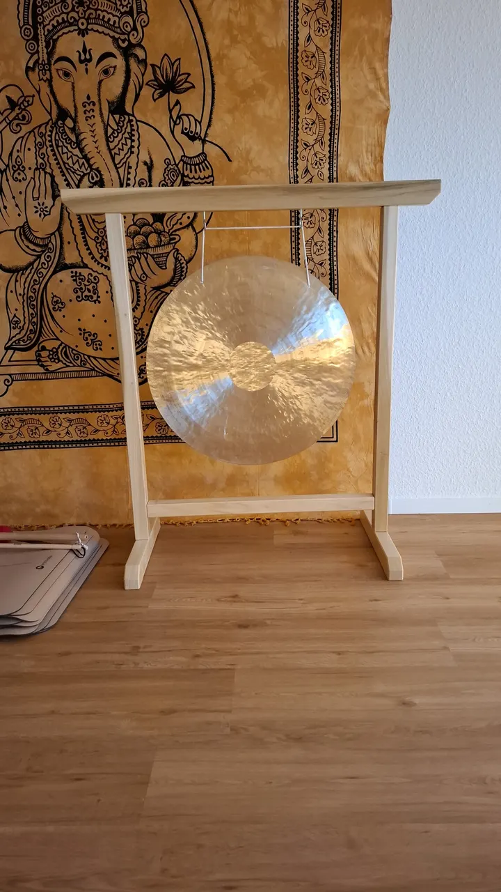 Yoga-Ayurveda-Me — yoga-studio in Düsseldorf — 4