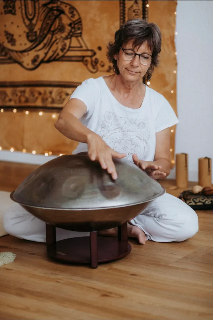 Yoga-Ayurveda-Me — yoga-studio in Düsseldorf — 5