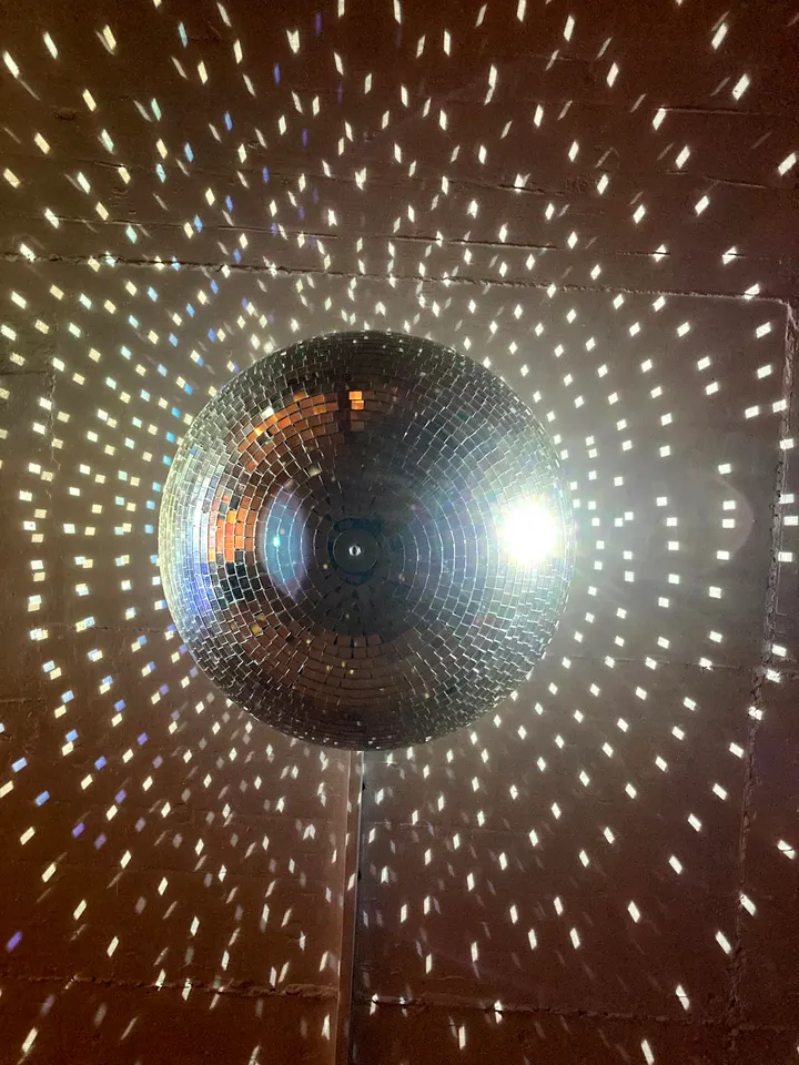 ADTV Tanzschule Stallnig-Nierhaus — tanz-studio in Köln — 3