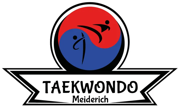 Taekwondo Verein Meiderich e.V. — Kampfsport in Untermeiderich, Duisburg