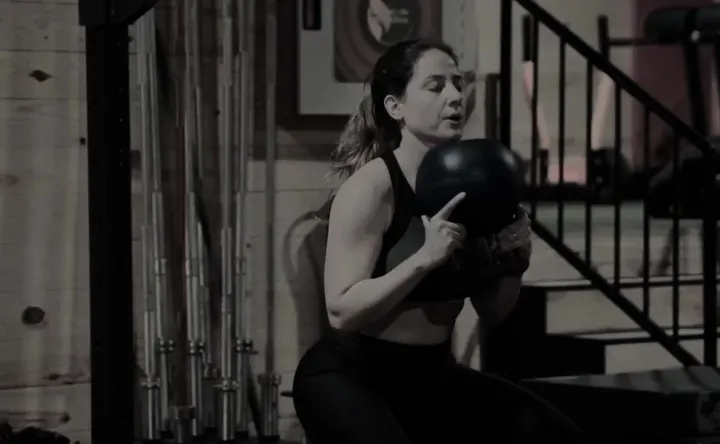 BollBox CrossFit Montecarmelo — CrossFit en El Goloso, Madrid