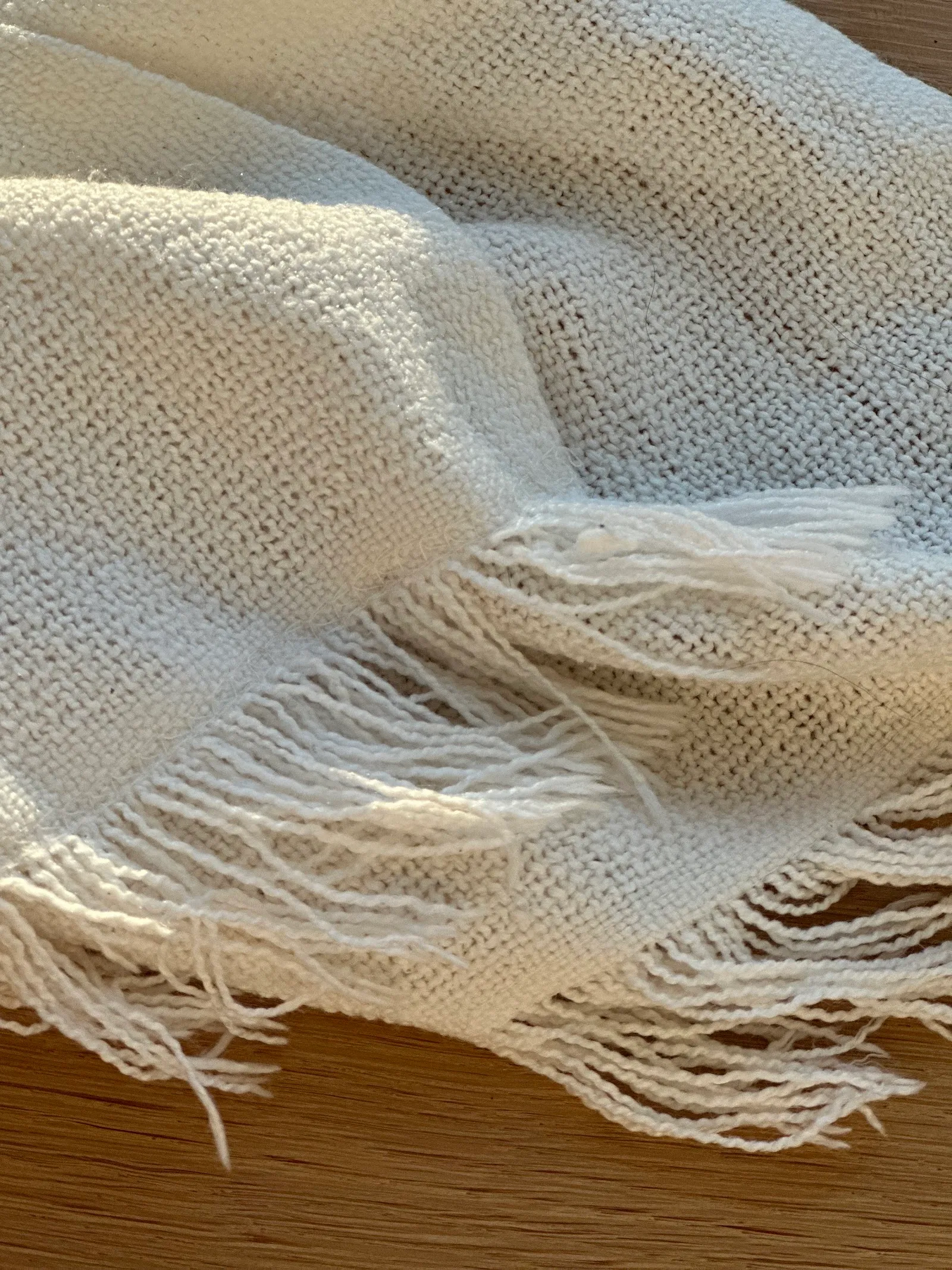 11 Tribe Kundalini Yoga & Meditation Space — yoga-studio in Stuttgart — 4