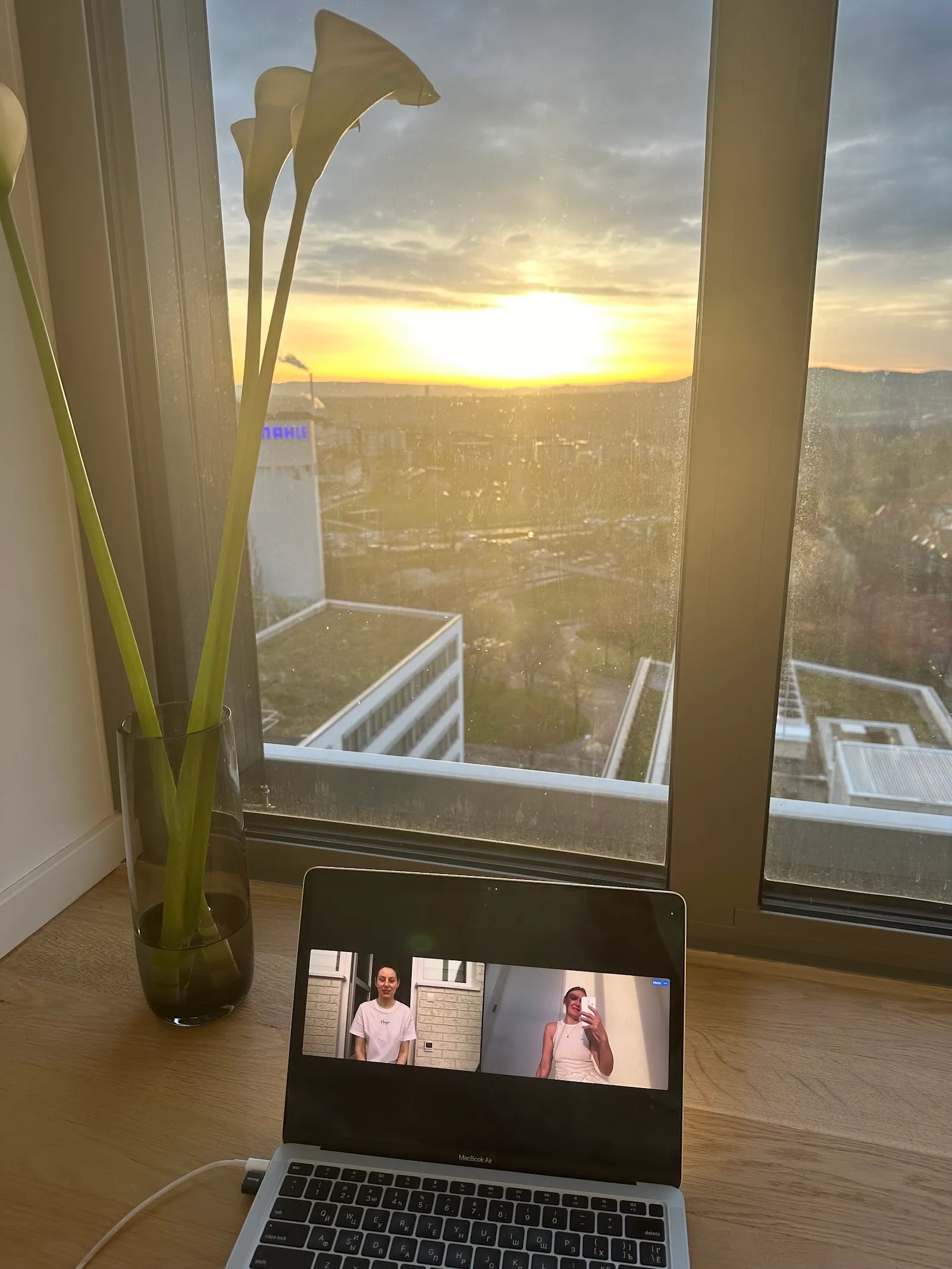 11 Tribe Kundalini Yoga & Meditation Space — yoga-studio in Stuttgart — 5