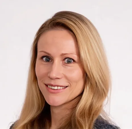 Fit Barsel - Online Efterfødselstræning — træningsstudio-studio i København — bild 3