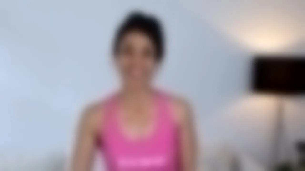 Fit Barsel - Online Efterfødselstræning — træningsstudio-studio i København — bild 5