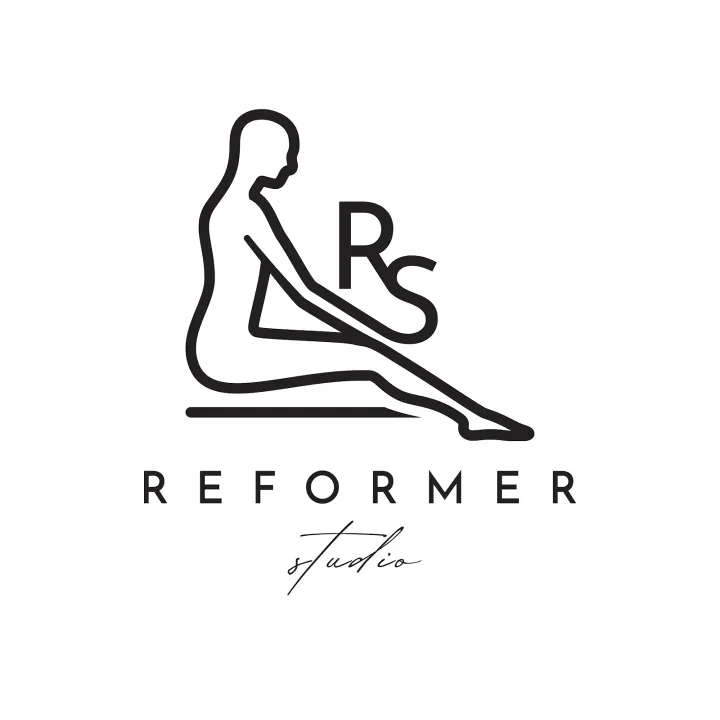 Reformer Studio — Reformer pilates a Cinecittà, Roma