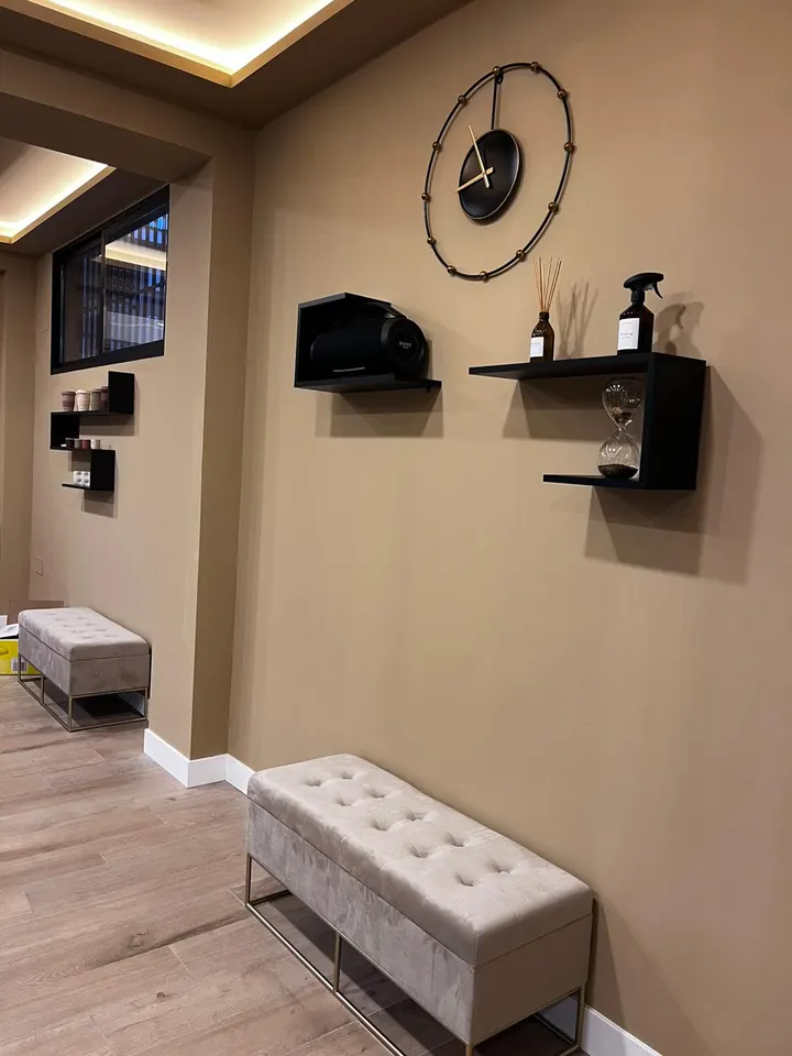 Ritual Estudio — lagree-studio en Casco Antiguo, Alcorcón — 3