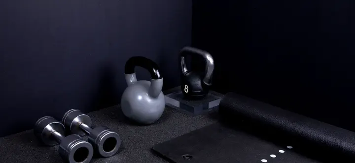 Nc Fitness — HYROX in Kirkhill, Glasgow