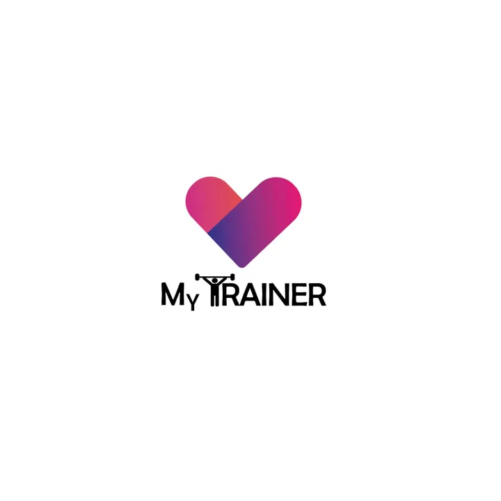 Centro de entrenamiento MyTrainer — entrenamiento personal-studio en Sevilla — 4