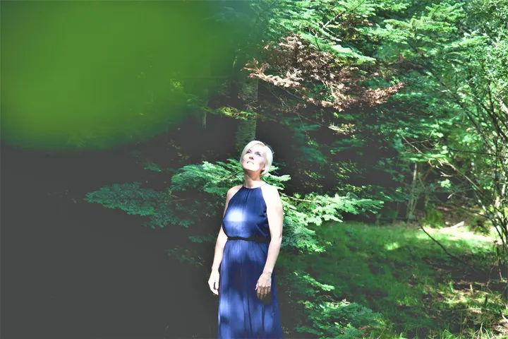 Helene Knutsen Mindfulness — Yoga i Frøysland, Mandal