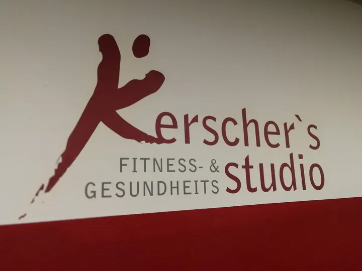 Kerschers Fitness und Gesundheit's Studio — fitnessstudio in Regenstauf — 3