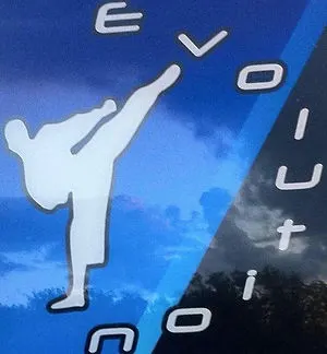 Evolution Martial Arts — martial arts-studio in Boston — 3