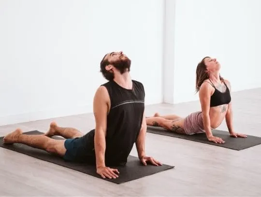 Fit im Wedding — Fitness Studio in Wedding, Berlin