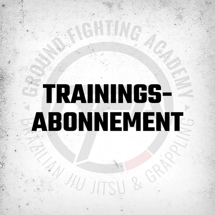 Ground Fighting Academy (GFA) — bjj-studio in Vlietzone, Leeuwarden — 3