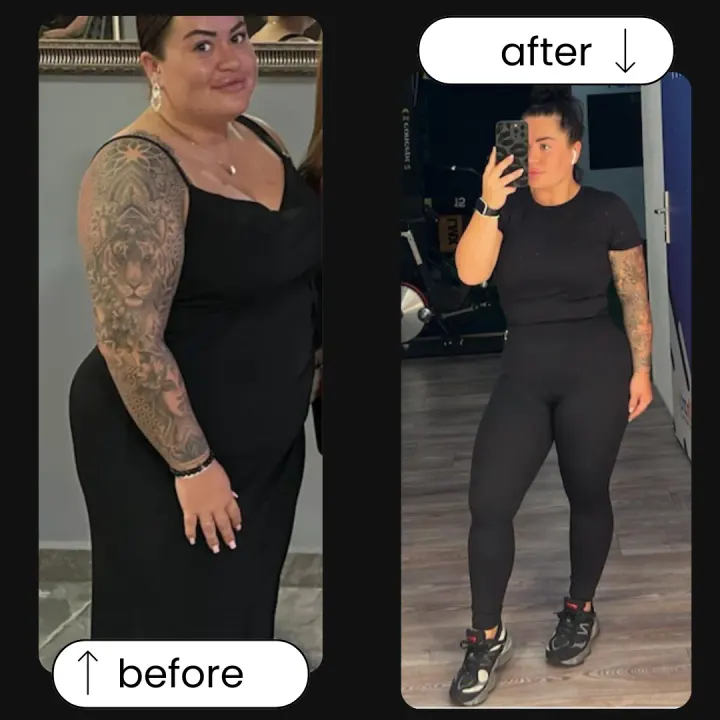 BosselaarPT — personal training-studio in Leidsche Rijn, Utrecht — 2