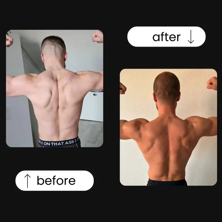 BosselaarPT — personal training-studio in Utrecht — 5