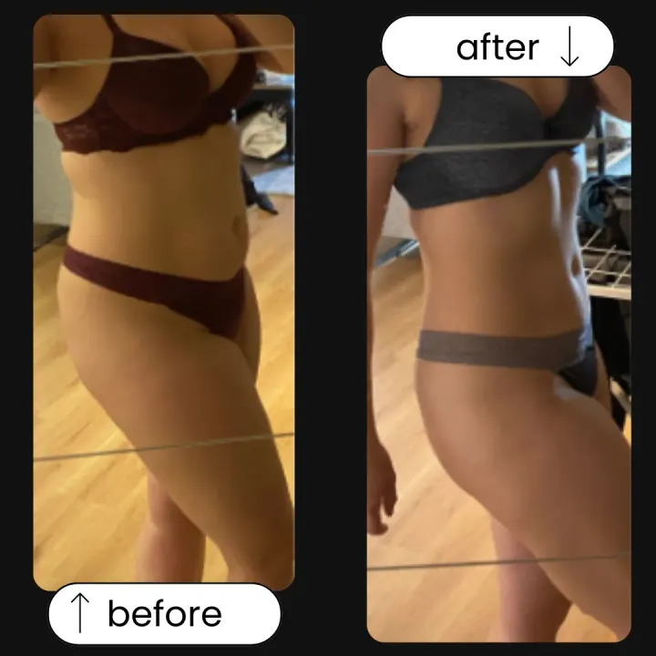 BosselaarPT — personal training-studio in Utrecht — 6