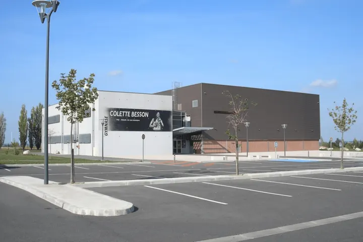 Shotokan Karate-do — arts martiaux-studio à Toulouse — 4