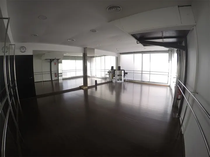 Studio Danza Maestre — baile-studio en Montornès del Vallès, Barcelona — 2