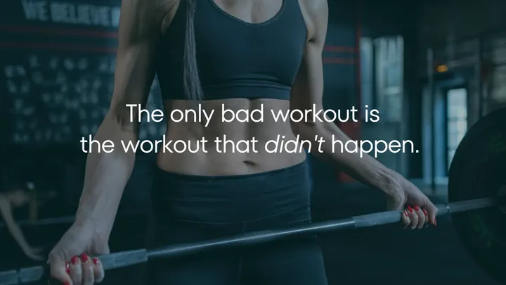 Schien Fitness - Personal Training Wolfsburg — Fitness Studio in Kästorf, Wolfsburg