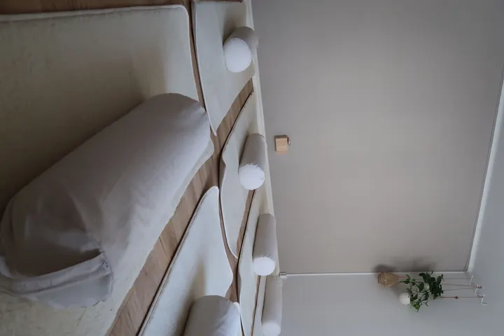 NOW Studio Örebro — yoga-studio i Wadköping, Örebro — 3
