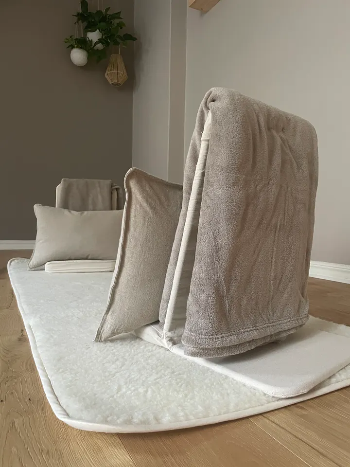 NOW Studio Örebro — yoga-studio i Örebro — 3