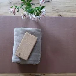 NOW Studio Örebro — meditation-studio i Wadköping, Örebro