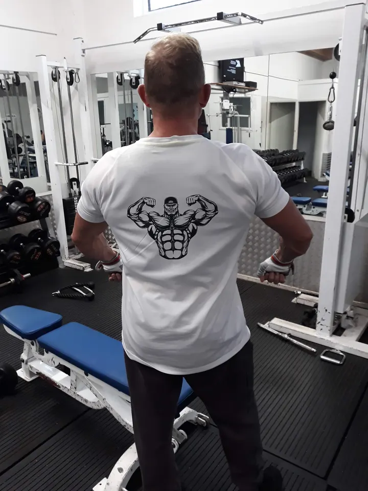 Body Matters — fitness studio in Green Lane, Coventry — 2