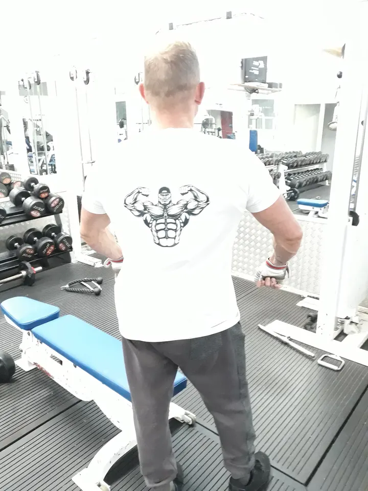 Body Matters — fitness studio in Green Lane, Coventry — 3