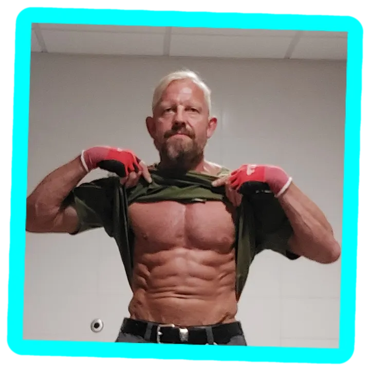 Body Matters — fitness studio in Coventry — 4