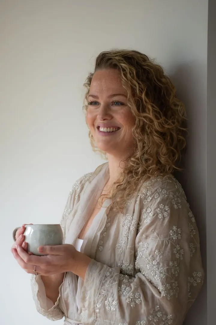 Studio Inlighten — yoga-studio in Hilversum — 3